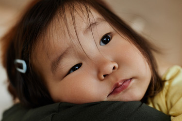 Similar image 21585438