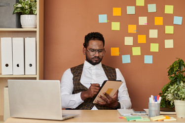 Similar image 21590167