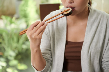 Similar image 21574266