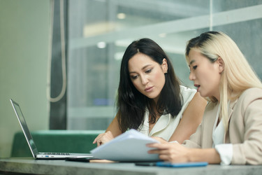 Similar image 21593032