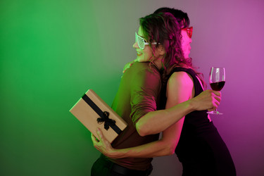 Similar image 21574282