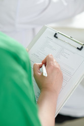 Similar image 21589423