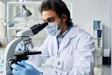 Similar image 21578480