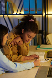 Similar image 21575962