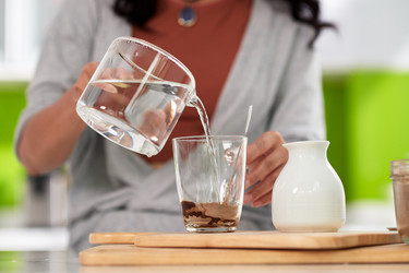 Similar image 21572314