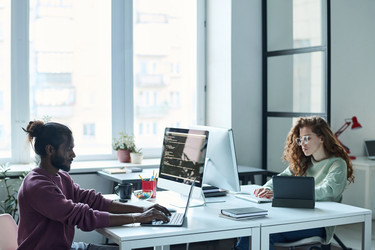 Similar image 21596151