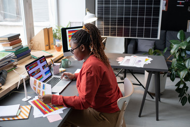 Similar image 21603455