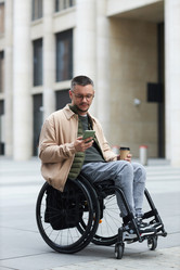 Similar image 21570869