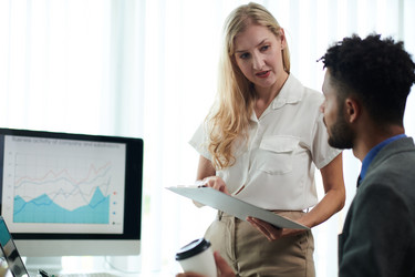 Similar image 21592635