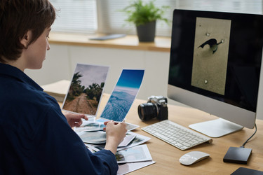 Similar image 21605441