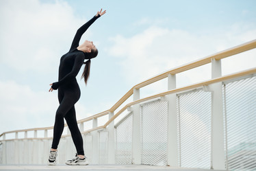 Similar image 21601045