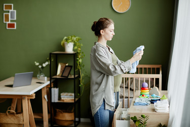 Similar image 21594379