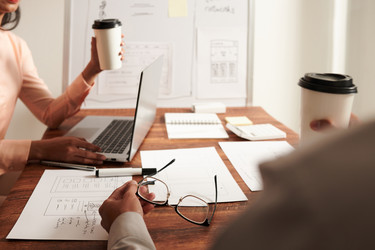 Similar image 21587460