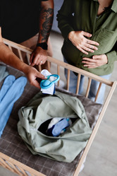 Similar image 21589358