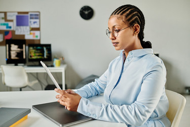 Similar image 21601955