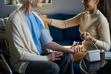 Similar image 21599188