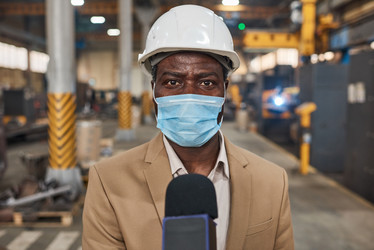 Similar image 21587436