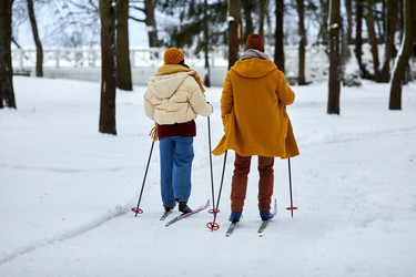 Similar image 21589890