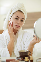 Similar image 21579990