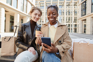 Similar image 21604834