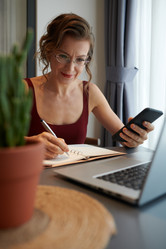 Similar image 21574550