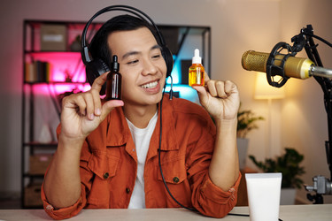 Similar image 21605475