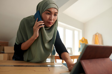 Similar image 21567271