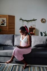 Similar image 21585560