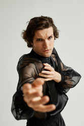 Similar image 21586023