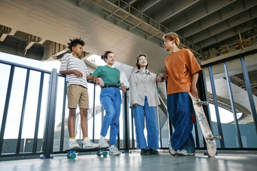 Similar image 21578901