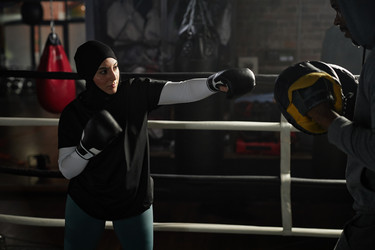 Similar image 21587773