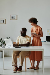 Similar image 21565001