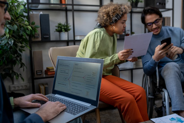 Similar image 21591001