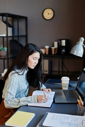 Similar image 21590721