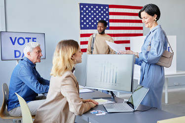 Similar image 21582951