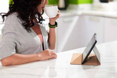 Similar image 21598325