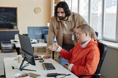 Similar image 21577345