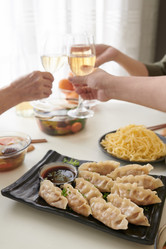 Similar image 21603792