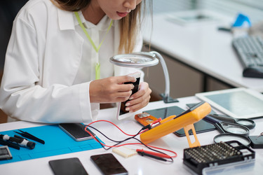 Similar image 21591598