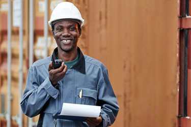 Similar image 21606877