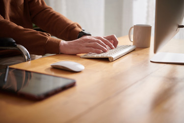 Similar image 21590935