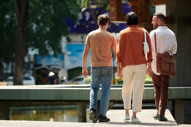 Similar image 21596247