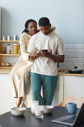 Similar image 21601491