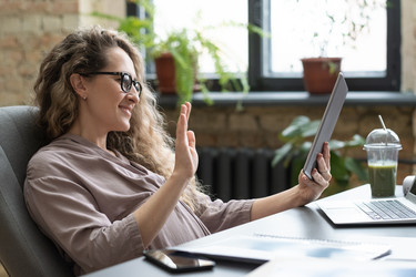 Similar image 21574164