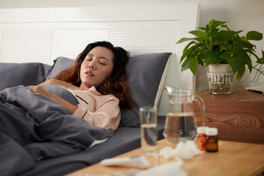 Similar image 21606891