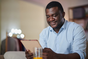 Similar image 21601191