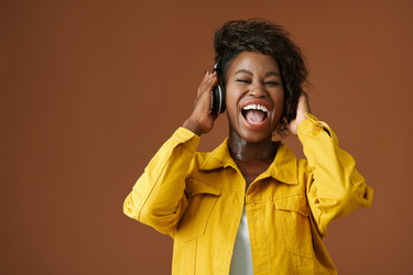 Similar image 21579984