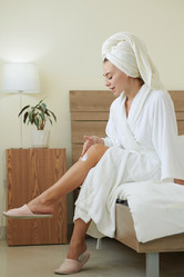 Similar image 21584214