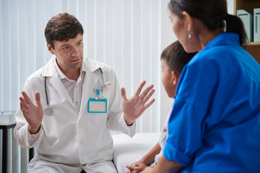 Similar image 21564894