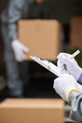 Similar image 21602247